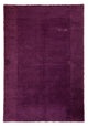 Ullmatta 155x227cm - Ullmatta