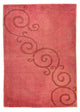 Ullmatta 200x140cm - Ullmatta