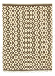 Afghansk kilim Mattan 177x235cm