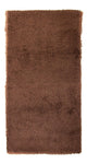 Shaggy Mattan 231x116cm - Shaggy Teppich