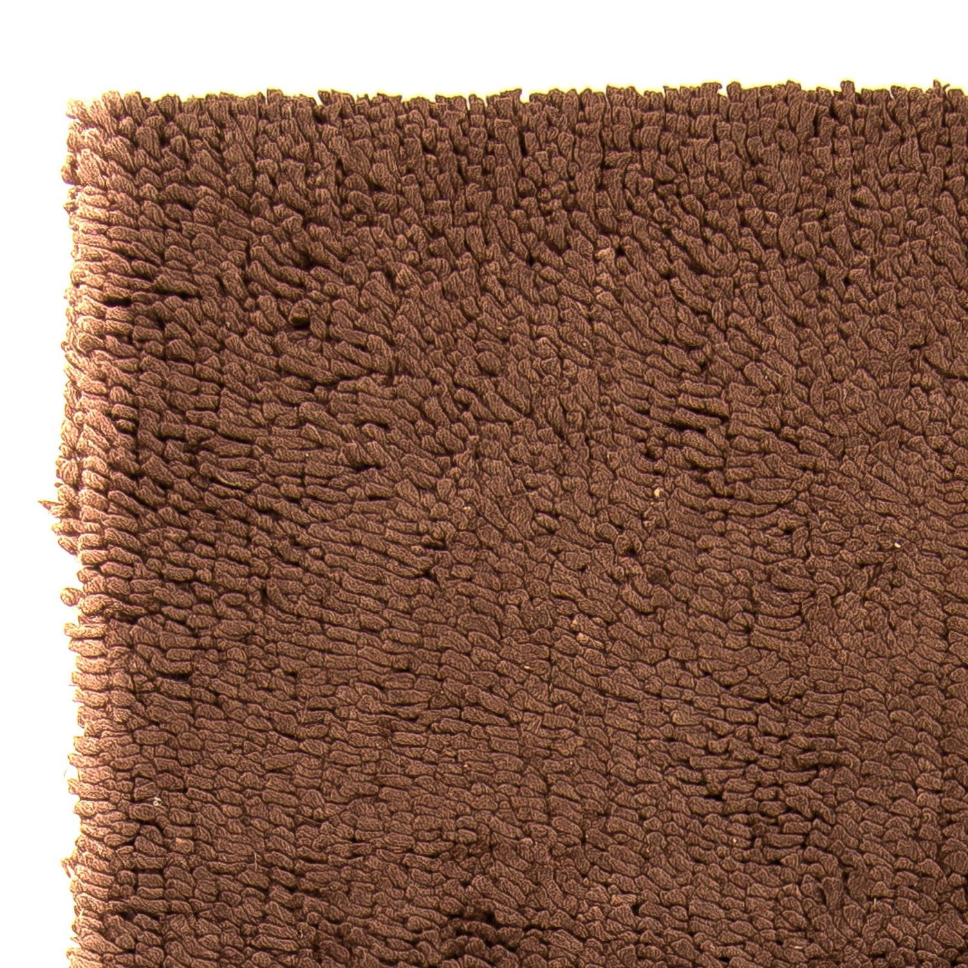 Shaggy Mattan 231x116cm - Shaggy Teppich