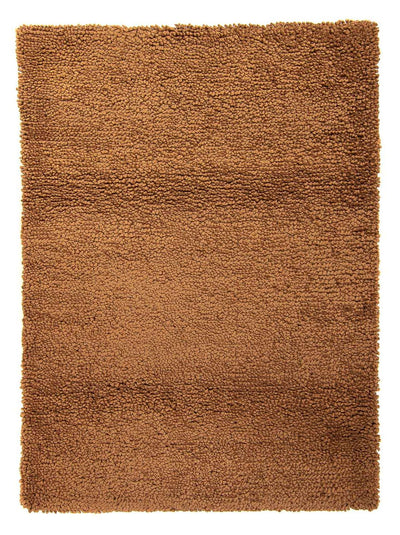 Shaggy Mattan 155x206cm - Shaggy Teppich