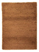 Shaggy Mattan 155x206cm - Shaggy Teppich