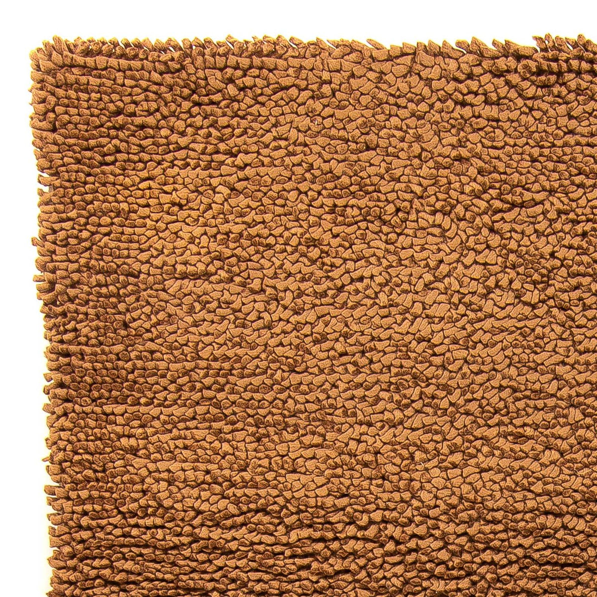 Shaggy Mattan 155x206cm - Shaggy Teppich