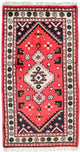 Oriental Carpet 160x90cm