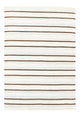 Ullmatta 178x121cm - Ullmatta