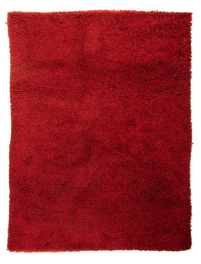 Shaggy Mattan 154x217cm - Shaggy Teppich