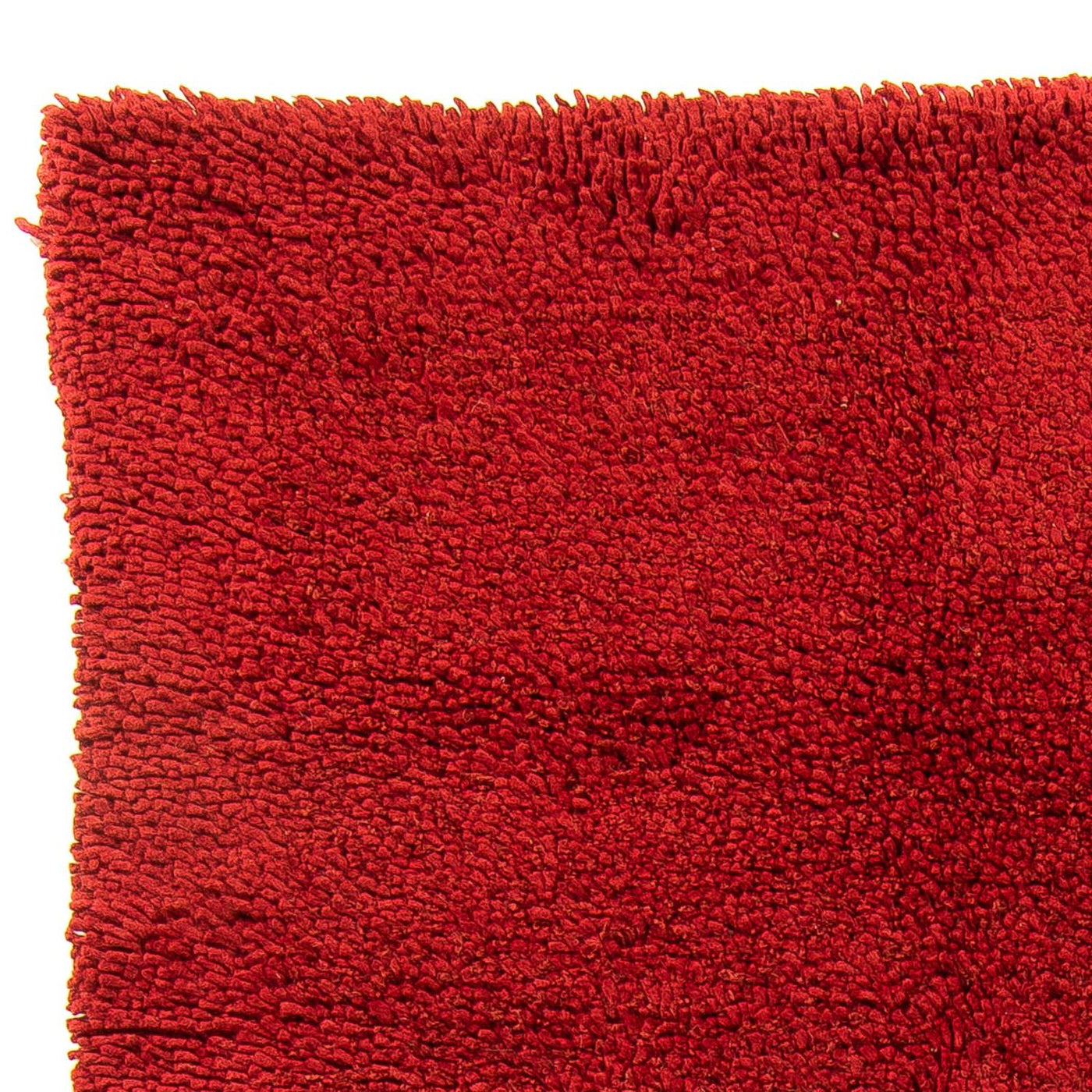 Shaggy Mattan 217x154cm - Shaggy Teppich