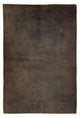 Indo Gabbeh Mattan 300x200cm - Ullmatta