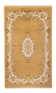 Kina matta 223x125cm - Oriental Carpet