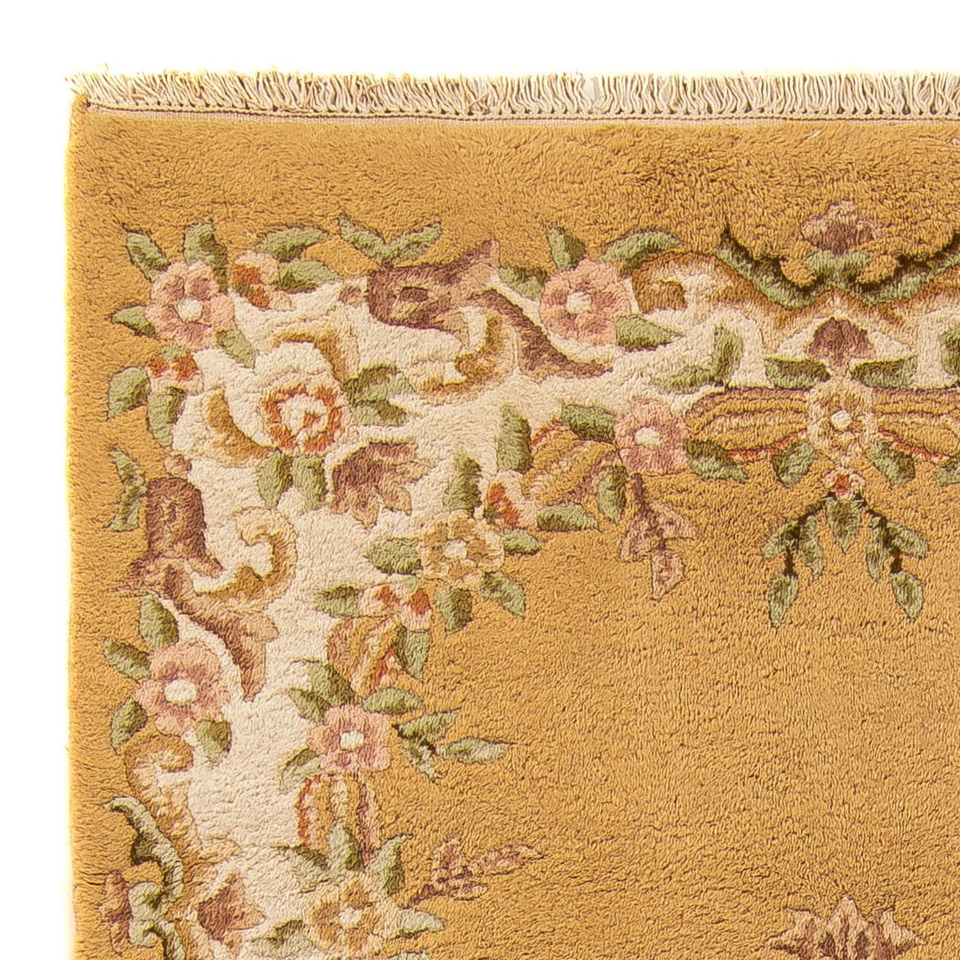 Kina matta 223x125cm - Oriental Carpet