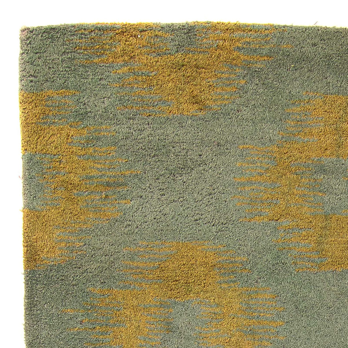 Ullmatta - 240 x 150 cm - flerfärgad