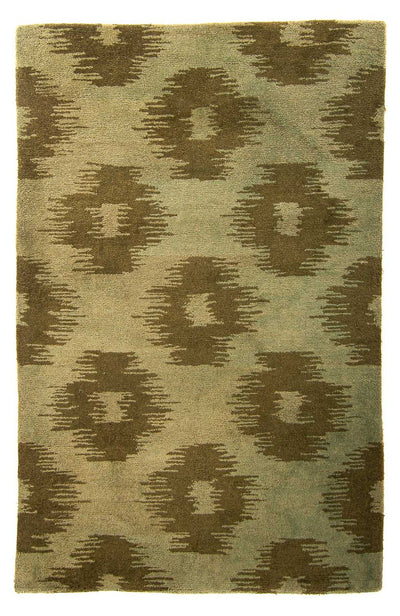 Ullmatta 148x235cm - Ullmatta