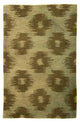 Ullmatta 235x148cm - Ullmatta