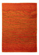 Ullmatta 192x136cm - Ullmatta