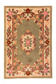Kina matta 123x184cm - Oriental Carpet