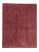 Ullmatta 296x239cm - Ullmatta
