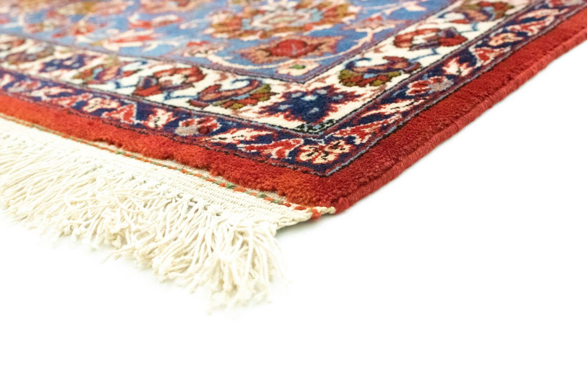 Najafabad Mattan 214x320cm - Persisk matta