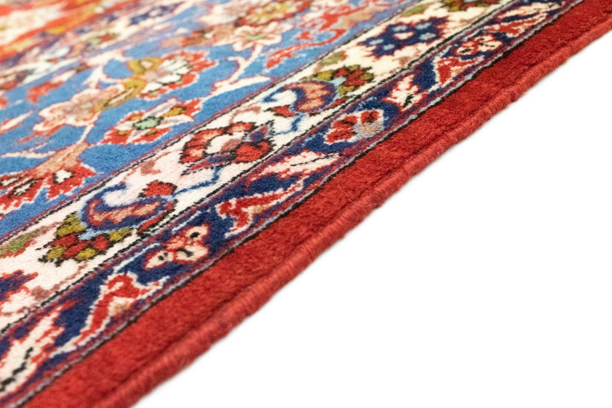 Persisk matta - Classic - 320 x 214 cm - röd