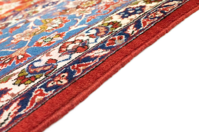 Persisk matta - Classic - 320 x 214 cm - röd