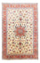 Persisk matta - Classic - 312 x 204 cm - beige