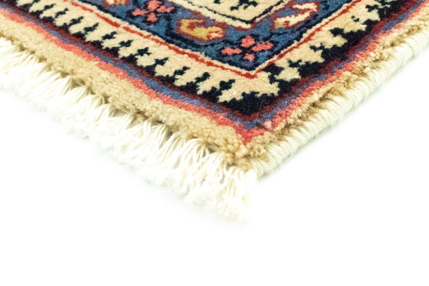 Persisk matta - Classic - 312 x 204 cm - beige