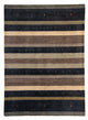 Indo Loribaft Mattan 240x170cm - Ullmatta