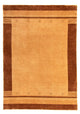 Loribaft Loom Mattan 240x170cm - Ullmatta