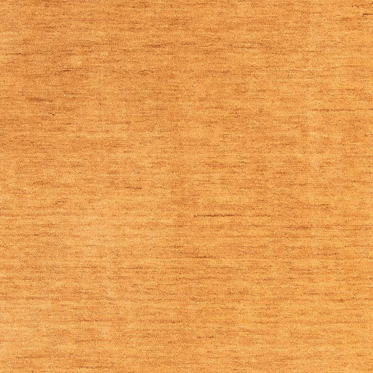 Gabbeh matta - Loribaft Softy - 240 x 170 cm - flerfärgad