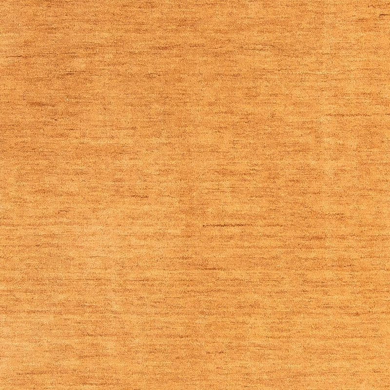 Gabbeh matta - Loribaft Softy - 240 x 170 cm - flerfärgad