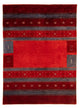 Loribaft Loom Mattan 240x170cm - Ullmatta