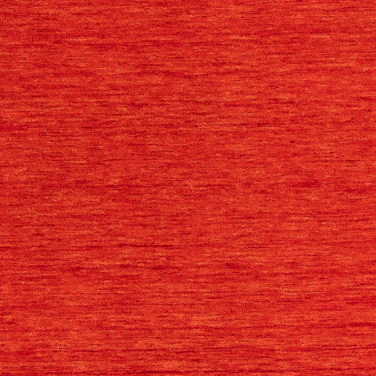 Gabbeh matta - Loribaft Softy - 240 x 170 cm - flerfärgad