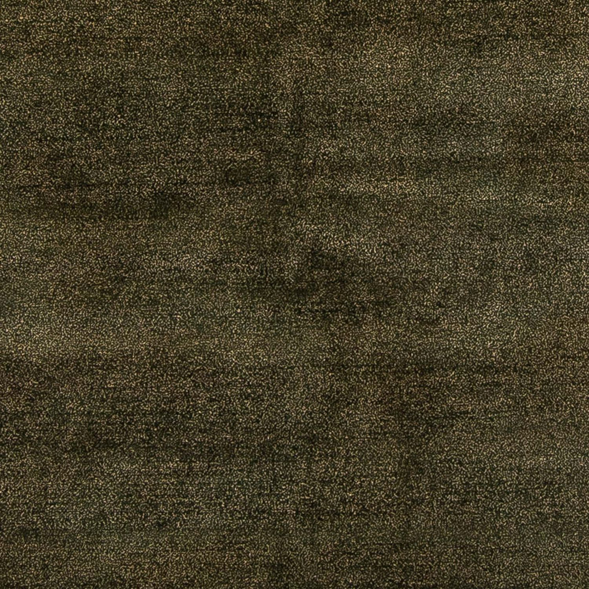 Gabbeh-mattan - Loribaft Indus - 243 x 172 cm - flerfärgad