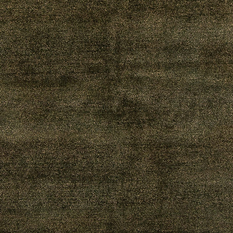 Gabbeh-mattan - Loribaft Indus - 243 x 172 cm - flerfärgad