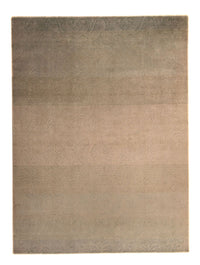 Gabbeh-matta - Indus - 240 x 170 cm - flerfärgad