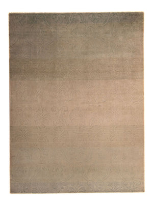 Gabbeh-matta - Indus - 240 x 170 cm - flerfärgad