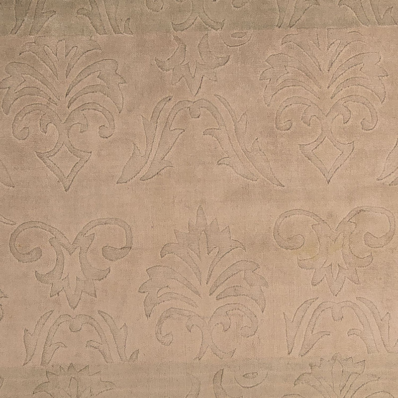 Gabbeh-matta - Indus - 240 x 170 cm - flerfärgad