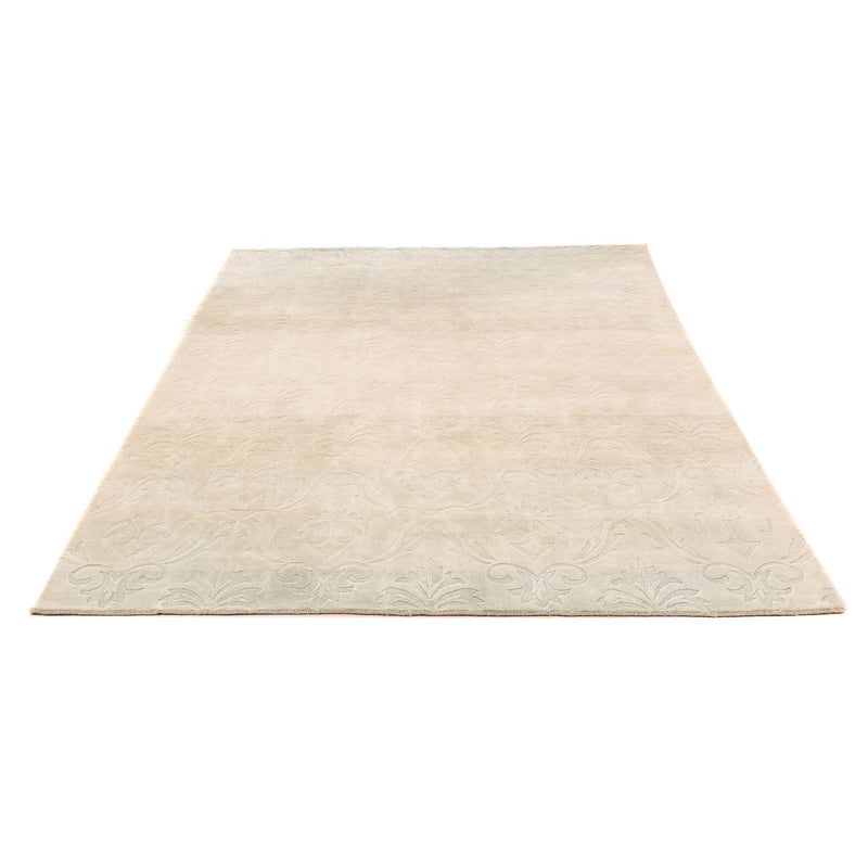 Gabbeh-matta - Indus - 240 x 170 cm - flerfärgad