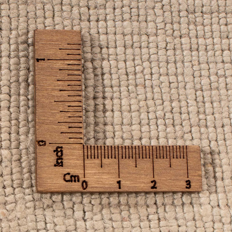 Gabbeh-matta - Indus - 240 x 170 cm - flerfärgad