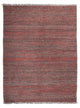 Modern kilim Mattan 240x170cm - Ullmatta