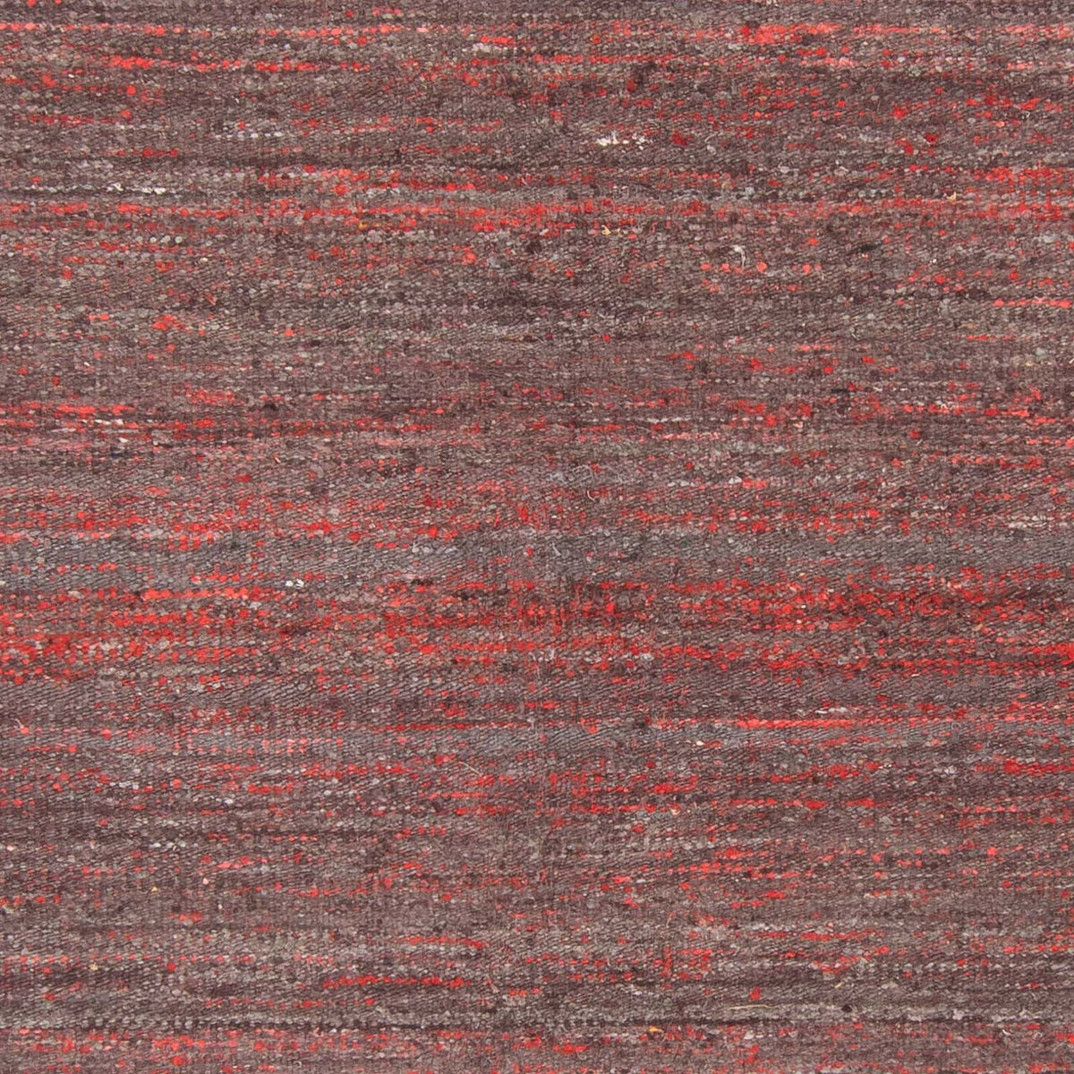 Kelim matta - trendig - 240 x 170 cm - flerfärgad