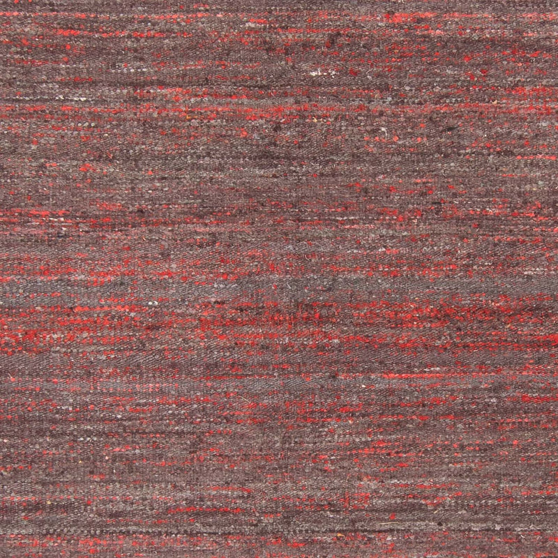 Kelim matta - trendig - 240 x 170 cm - flerfärgad