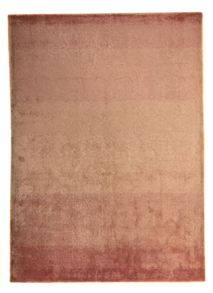 Gabbeh-matta - Indus - 245 x 178 cm - flerfärgad