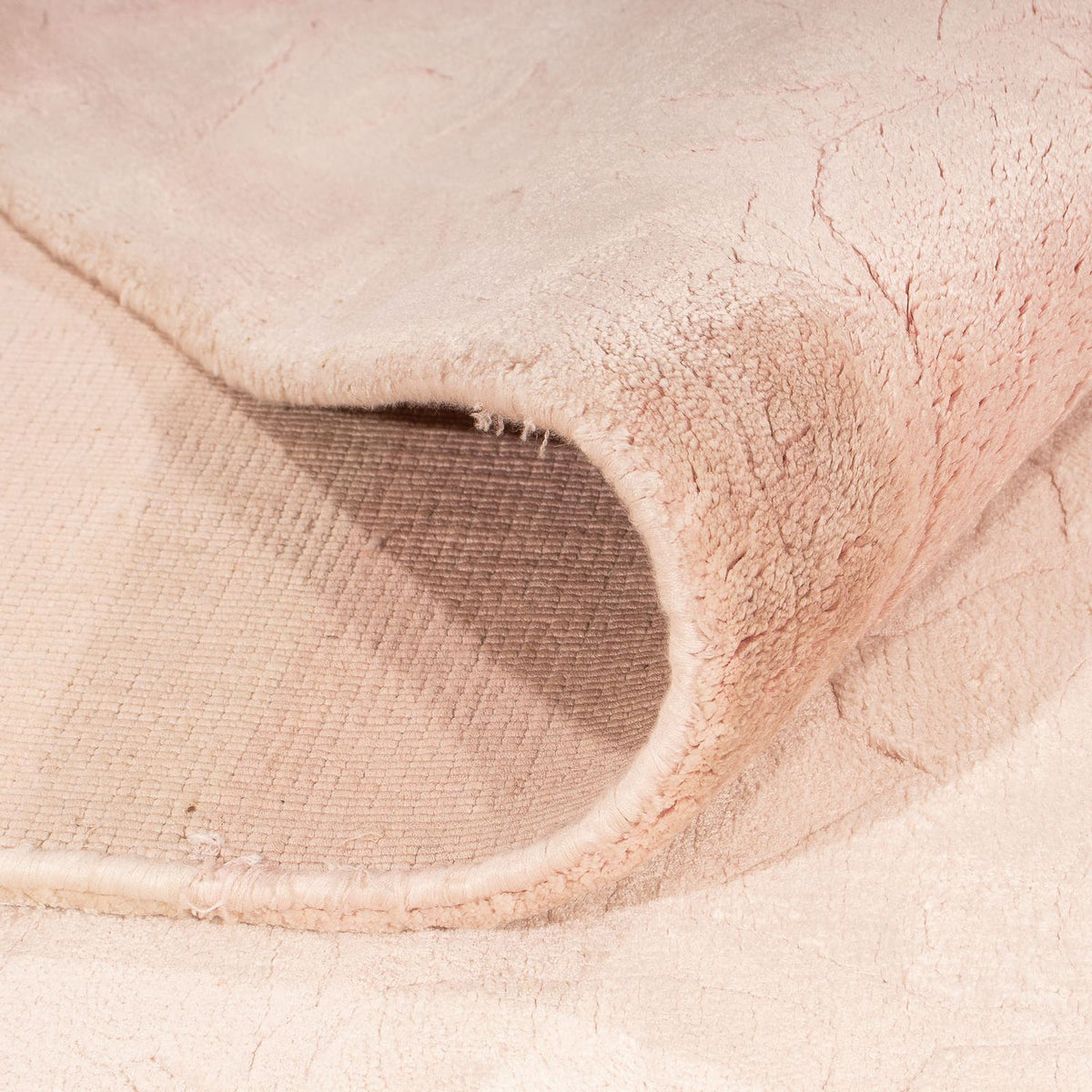 Gabbeh-matta - Indus - 245 x 178 cm - flerfärgad