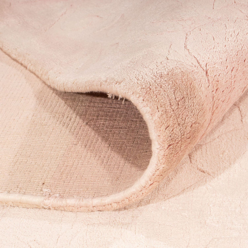 Gabbeh-matta - Indus - 245 x 178 cm - flerfärgad