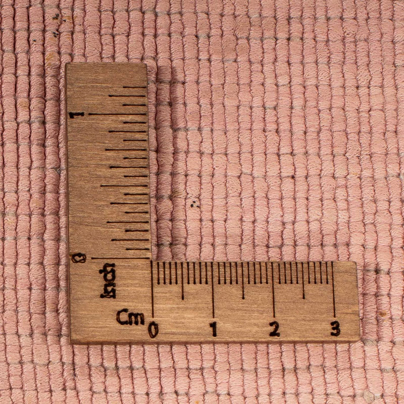 Gabbeh-matta - Indus - 245 x 178 cm - flerfärgad