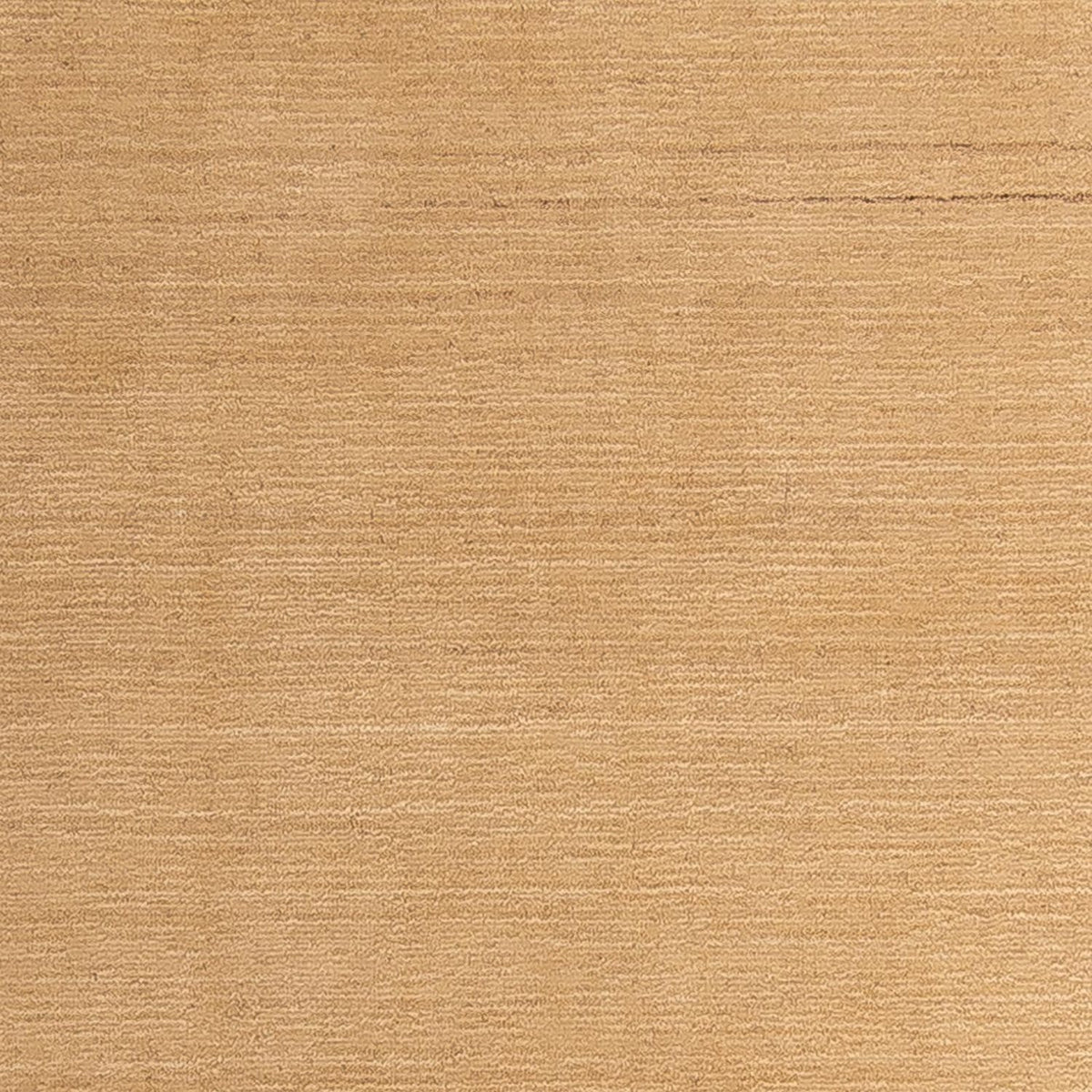 Gabbeh matta - Loribaft Softy - 239 x 171 cm - flerfärgad