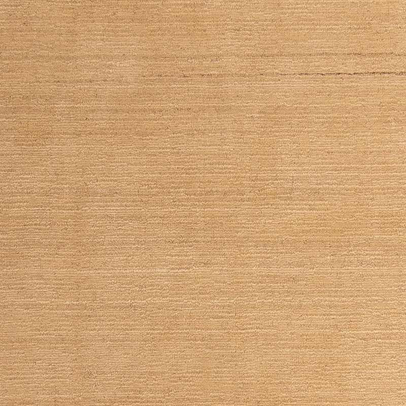 Gabbeh matta - Loribaft Softy - 239 x 171 cm - flerfärgad