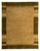 Loribaft Loom Mattan 175x240cm - Ullmatta