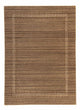 Loribaft Loom Mattan 235x167cm - Ullmatta